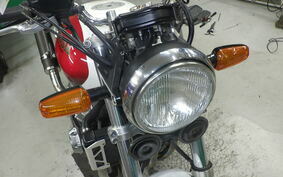 HONDA CB1300SF SUPER FOUR 1998 SC40