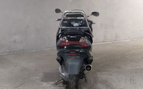 SUZUKI SKYWAVE 250S CJ46A
