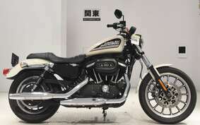 HARLEY XL883RI 2014 CS2