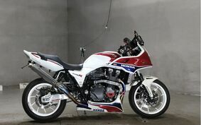 HONDA CB1300SB SUPER BOLDOR 2017 SC54