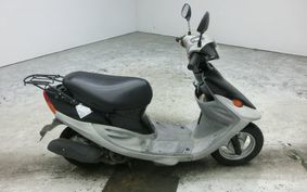 YAMAHA BJ SA24J