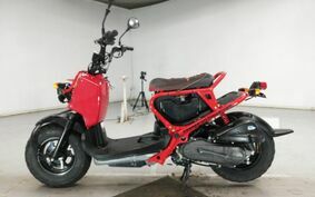 HONDA ZOOMER AF58