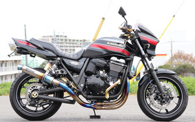 KAWASAKI ZRX1200 2015 ZRT20D