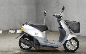 HONDA DIO FIT AF27