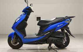 SUZUKI SWISH 125 DV12B