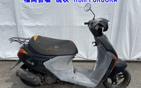 SUZUKI LETS5