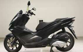 HONDA PCX 150 ABS KF30