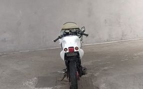 YAMAHA YSR50 2AL