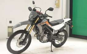 HONDA CRF250L MD47