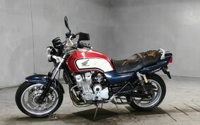 HONDA CB750 1994 RC42