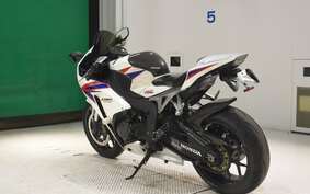 HONDA CBR1000RR ABS 2012 SC59