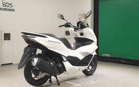 HONDA PCX 160 KF47