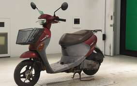 SUZUKI LET's 4 G CA45A