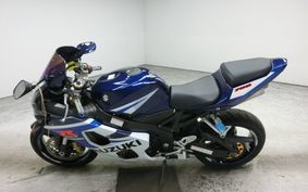 SUZUKI GSX-R750 2005 B3111