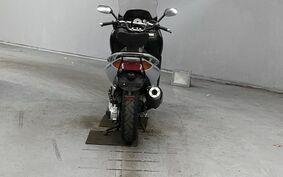 YAMAHA T-MAX500 2003 SJ02J