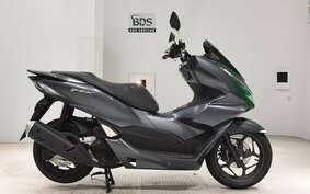 HONDA PCX125 JK05