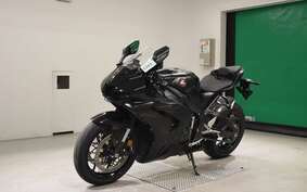 HONDA CBR1000RR R 2020 SC82