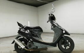 YAMAHA JOG ZR Evolution SA16J