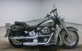 HARLEY FLSTN 1340 1996 BNL