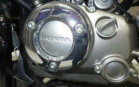 HONDA MONKEY 125 JB03