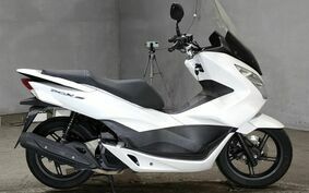 HONDA PCX 150 KF18