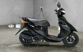 SUZUKI ADDRESS V50 CA44A