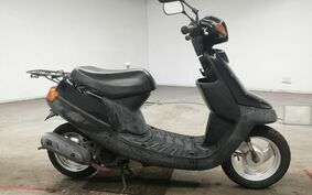 YAMAHA JOG APRIO 4JP