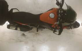 KTM 1050 ADVENTURE 2015