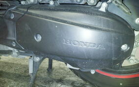 HONDA PCX 150 KF12