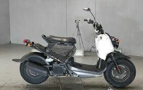 HONDA ZOOMER AF58