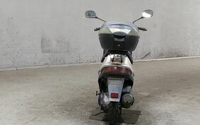 SUZUKI ADDRESS V100 CE11A