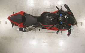 HONDA CBR250RR A MC51