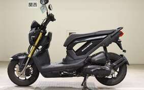 HONDA ZOOMER-X JF52