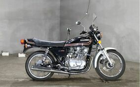 SUZUKI GS400 GS400