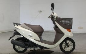 HONDA DIO CESTA AF68