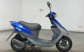 SUZUKI LET's 2 CA1PA