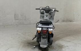 HONDA BENLY 50 Pro AA05