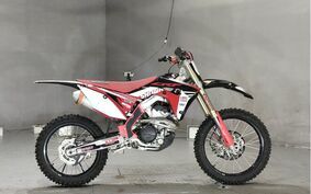 HONDA CRF250 RALLY ME12