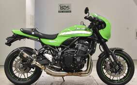 KAWASAKI Z900RS CAFE 2019 ZR900C