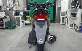 SUZUKI ADDRESS V125 G CF4EA