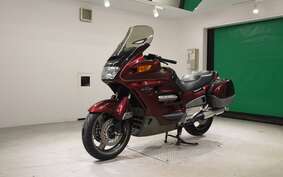 HONDA ST1100 1996 SC26