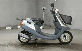 YAMAHA JOG APRIO 4JP