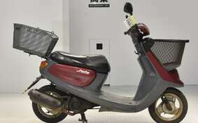 YAMAHA JOG POCHE SA08J