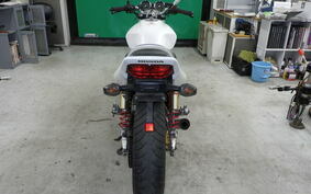 HONDA CB400SFV-3 2007 NC39