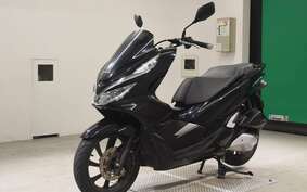 HONDA PCX 150 ABS KF30