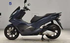 HONDA PCX125 JF81