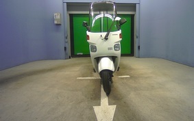 HONDA GYRO CANOPY TA03