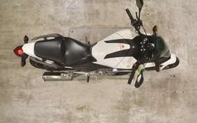 HONDA NC 700 X A 2013 RC63