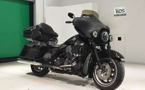 HARLEY FLHTC 1580 2006 FC4