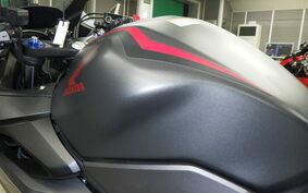 HONDA CBR400R 2022 NC56